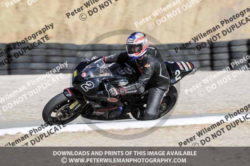 enduro digital images;event digital images;eventdigitalimages;no limits trackdays;park motor;park motor no limits trackday;park motor photographs;park motor trackday photographs;peter wileman photography;racing digital images;trackday digital images;trackday photos