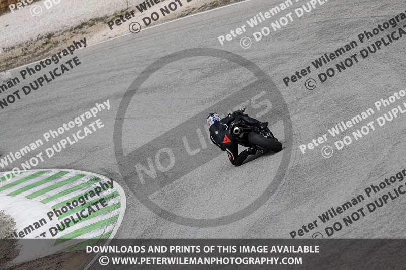 enduro digital images;event digital images;eventdigitalimages;no limits trackdays;park motor;park motor no limits trackday;park motor photographs;park motor trackday photographs;peter wileman photography;racing digital images;trackday digital images;trackday photos