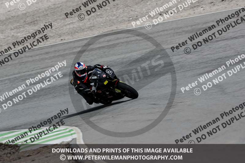 enduro digital images;event digital images;eventdigitalimages;no limits trackdays;park motor;park motor no limits trackday;park motor photographs;park motor trackday photographs;peter wileman photography;racing digital images;trackday digital images;trackday photos