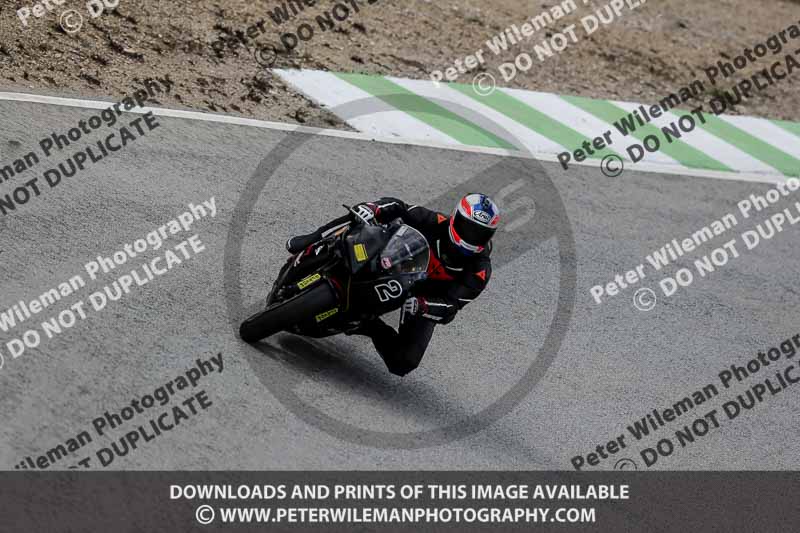 enduro digital images;event digital images;eventdigitalimages;no limits trackdays;park motor;park motor no limits trackday;park motor photographs;park motor trackday photographs;peter wileman photography;racing digital images;trackday digital images;trackday photos