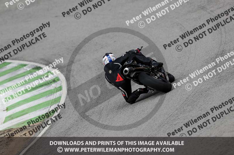 enduro digital images;event digital images;eventdigitalimages;no limits trackdays;park motor;park motor no limits trackday;park motor photographs;park motor trackday photographs;peter wileman photography;racing digital images;trackday digital images;trackday photos