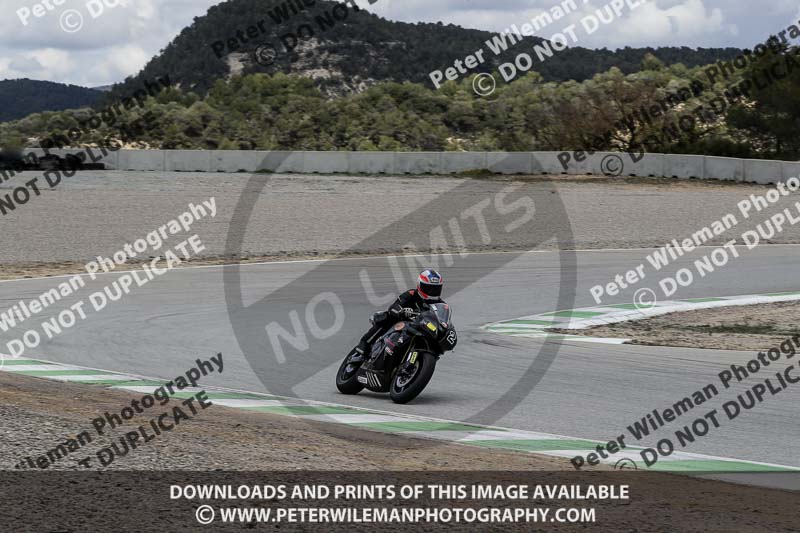 enduro digital images;event digital images;eventdigitalimages;no limits trackdays;park motor;park motor no limits trackday;park motor photographs;park motor trackday photographs;peter wileman photography;racing digital images;trackday digital images;trackday photos