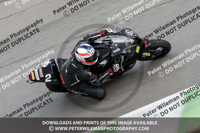 enduro digital images;event digital images;eventdigitalimages;no limits trackdays;park motor;park motor no limits trackday;park motor photographs;park motor trackday photographs;peter wileman photography;racing digital images;trackday digital images;trackday photos