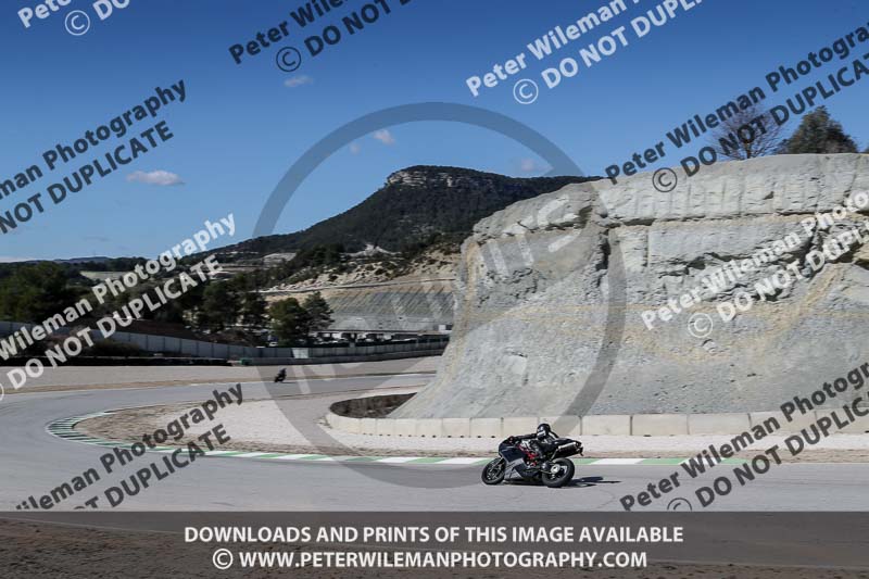 enduro digital images;event digital images;eventdigitalimages;no limits trackdays;park motor;park motor no limits trackday;park motor photographs;park motor trackday photographs;peter wileman photography;racing digital images;trackday digital images;trackday photos