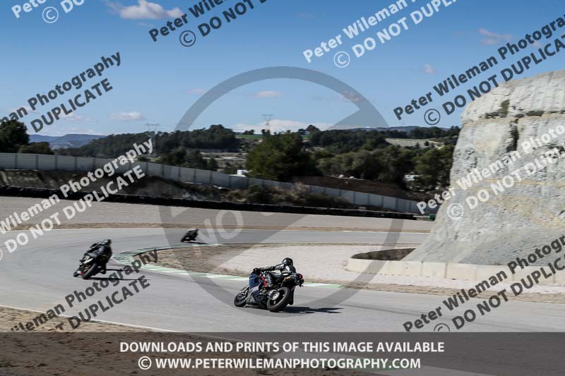 enduro digital images;event digital images;eventdigitalimages;no limits trackdays;park motor;park motor no limits trackday;park motor photographs;park motor trackday photographs;peter wileman photography;racing digital images;trackday digital images;trackday photos