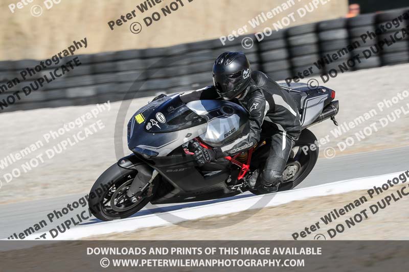 enduro digital images;event digital images;eventdigitalimages;no limits trackdays;park motor;park motor no limits trackday;park motor photographs;park motor trackday photographs;peter wileman photography;racing digital images;trackday digital images;trackday photos