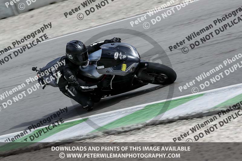 enduro digital images;event digital images;eventdigitalimages;no limits trackdays;park motor;park motor no limits trackday;park motor photographs;park motor trackday photographs;peter wileman photography;racing digital images;trackday digital images;trackday photos