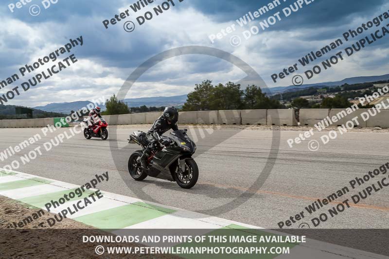 enduro digital images;event digital images;eventdigitalimages;no limits trackdays;park motor;park motor no limits trackday;park motor photographs;park motor trackday photographs;peter wileman photography;racing digital images;trackday digital images;trackday photos
