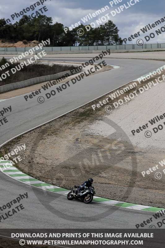 enduro digital images;event digital images;eventdigitalimages;no limits trackdays;park motor;park motor no limits trackday;park motor photographs;park motor trackday photographs;peter wileman photography;racing digital images;trackday digital images;trackday photos