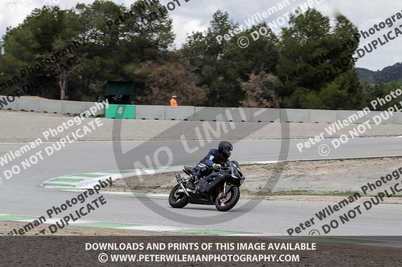 enduro digital images;event digital images;eventdigitalimages;no limits trackdays;park motor;park motor no limits trackday;park motor photographs;park motor trackday photographs;peter wileman photography;racing digital images;trackday digital images;trackday photos