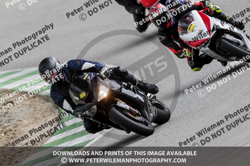 enduro digital images;event digital images;eventdigitalimages;no limits trackdays;park motor;park motor no limits trackday;park motor photographs;park motor trackday photographs;peter wileman photography;racing digital images;trackday digital images;trackday photos