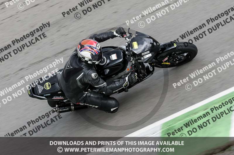 enduro digital images;event digital images;eventdigitalimages;no limits trackdays;park motor;park motor no limits trackday;park motor photographs;park motor trackday photographs;peter wileman photography;racing digital images;trackday digital images;trackday photos
