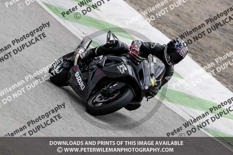 enduro digital images;event digital images;eventdigitalimages;no limits trackdays;park motor;park motor no limits trackday;park motor photographs;park motor trackday photographs;peter wileman photography;racing digital images;trackday digital images;trackday photos
