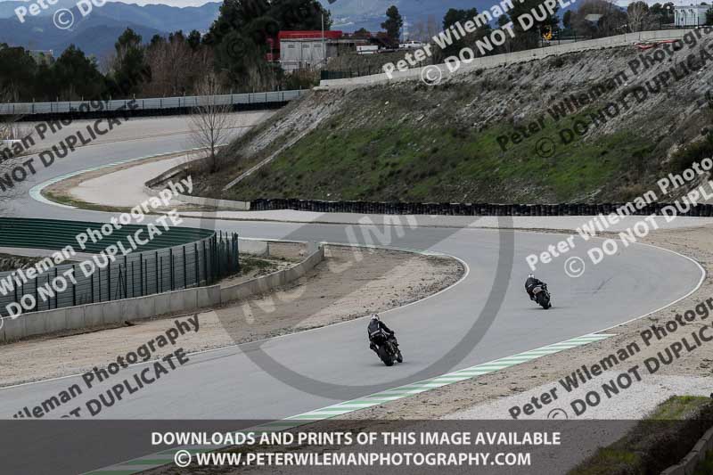 enduro digital images;event digital images;eventdigitalimages;no limits trackdays;park motor;park motor no limits trackday;park motor photographs;park motor trackday photographs;peter wileman photography;racing digital images;trackday digital images;trackday photos