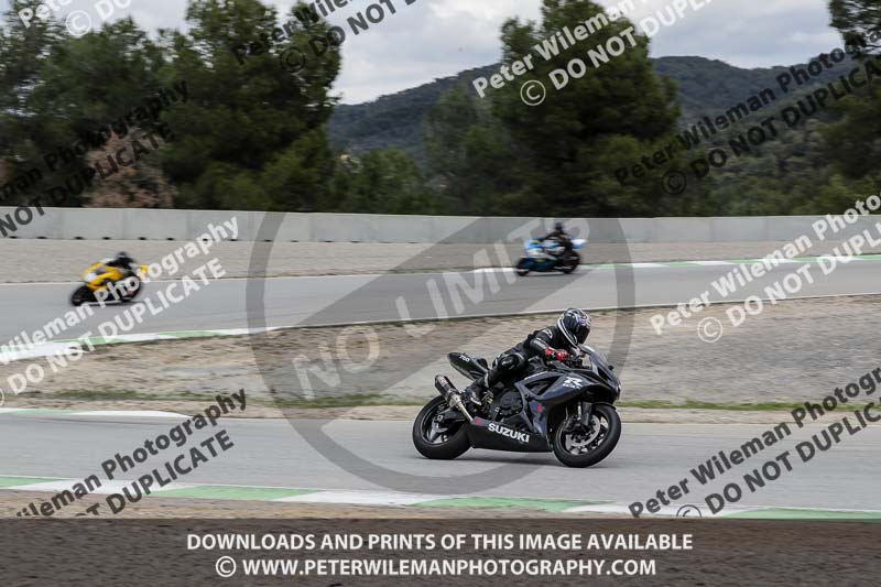 enduro digital images;event digital images;eventdigitalimages;no limits trackdays;park motor;park motor no limits trackday;park motor photographs;park motor trackday photographs;peter wileman photography;racing digital images;trackday digital images;trackday photos