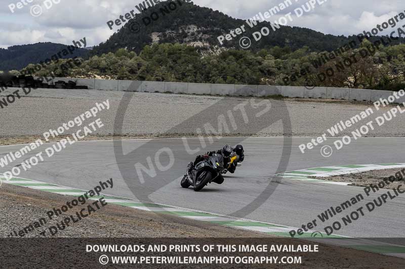 enduro digital images;event digital images;eventdigitalimages;no limits trackdays;park motor;park motor no limits trackday;park motor photographs;park motor trackday photographs;peter wileman photography;racing digital images;trackday digital images;trackday photos