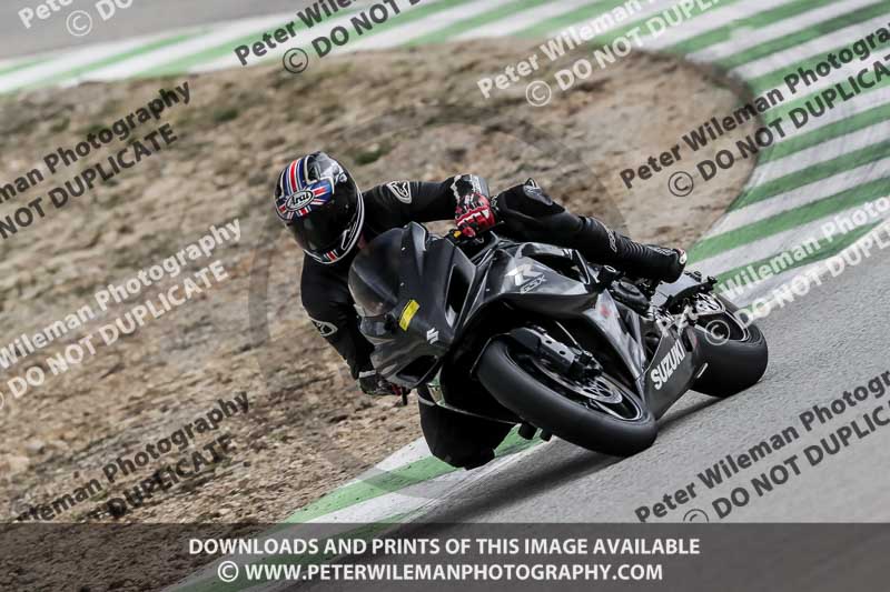 enduro digital images;event digital images;eventdigitalimages;no limits trackdays;park motor;park motor no limits trackday;park motor photographs;park motor trackday photographs;peter wileman photography;racing digital images;trackday digital images;trackday photos