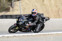 enduro-digital-images;event-digital-images;eventdigitalimages;no-limits-trackdays;park-motor;park-motor-no-limits-trackday;park-motor-photographs;park-motor-trackday-photographs;peter-wileman-photography;racing-digital-images;trackday-digital-images;trackday-photos