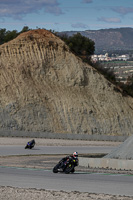 enduro-digital-images;event-digital-images;eventdigitalimages;no-limits-trackdays;park-motor;park-motor-no-limits-trackday;park-motor-photographs;park-motor-trackday-photographs;peter-wileman-photography;racing-digital-images;trackday-digital-images;trackday-photos