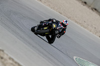 enduro-digital-images;event-digital-images;eventdigitalimages;no-limits-trackdays;park-motor;park-motor-no-limits-trackday;park-motor-photographs;park-motor-trackday-photographs;peter-wileman-photography;racing-digital-images;trackday-digital-images;trackday-photos