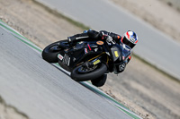 enduro-digital-images;event-digital-images;eventdigitalimages;no-limits-trackdays;park-motor;park-motor-no-limits-trackday;park-motor-photographs;park-motor-trackday-photographs;peter-wileman-photography;racing-digital-images;trackday-digital-images;trackday-photos