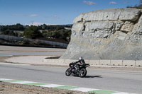 enduro-digital-images;event-digital-images;eventdigitalimages;no-limits-trackdays;park-motor;park-motor-no-limits-trackday;park-motor-photographs;park-motor-trackday-photographs;peter-wileman-photography;racing-digital-images;trackday-digital-images;trackday-photos