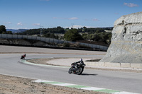 enduro-digital-images;event-digital-images;eventdigitalimages;no-limits-trackdays;park-motor;park-motor-no-limits-trackday;park-motor-photographs;park-motor-trackday-photographs;peter-wileman-photography;racing-digital-images;trackday-digital-images;trackday-photos