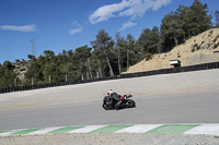 enduro-digital-images;event-digital-images;eventdigitalimages;no-limits-trackdays;park-motor;park-motor-no-limits-trackday;park-motor-photographs;park-motor-trackday-photographs;peter-wileman-photography;racing-digital-images;trackday-digital-images;trackday-photos