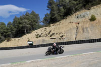 enduro-digital-images;event-digital-images;eventdigitalimages;no-limits-trackdays;park-motor;park-motor-no-limits-trackday;park-motor-photographs;park-motor-trackday-photographs;peter-wileman-photography;racing-digital-images;trackday-digital-images;trackday-photos