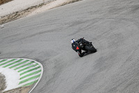 enduro-digital-images;event-digital-images;eventdigitalimages;no-limits-trackdays;park-motor;park-motor-no-limits-trackday;park-motor-photographs;park-motor-trackday-photographs;peter-wileman-photography;racing-digital-images;trackday-digital-images;trackday-photos