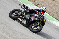 enduro-digital-images;event-digital-images;eventdigitalimages;no-limits-trackdays;park-motor;park-motor-no-limits-trackday;park-motor-photographs;park-motor-trackday-photographs;peter-wileman-photography;racing-digital-images;trackday-digital-images;trackday-photos