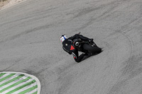 enduro-digital-images;event-digital-images;eventdigitalimages;no-limits-trackdays;park-motor;park-motor-no-limits-trackday;park-motor-photographs;park-motor-trackday-photographs;peter-wileman-photography;racing-digital-images;trackday-digital-images;trackday-photos
