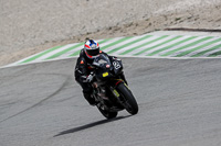 enduro-digital-images;event-digital-images;eventdigitalimages;no-limits-trackdays;park-motor;park-motor-no-limits-trackday;park-motor-photographs;park-motor-trackday-photographs;peter-wileman-photography;racing-digital-images;trackday-digital-images;trackday-photos