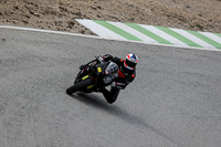 enduro-digital-images;event-digital-images;eventdigitalimages;no-limits-trackdays;park-motor;park-motor-no-limits-trackday;park-motor-photographs;park-motor-trackday-photographs;peter-wileman-photography;racing-digital-images;trackday-digital-images;trackday-photos