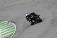 enduro-digital-images;event-digital-images;eventdigitalimages;no-limits-trackdays;park-motor;park-motor-no-limits-trackday;park-motor-photographs;park-motor-trackday-photographs;peter-wileman-photography;racing-digital-images;trackday-digital-images;trackday-photos
