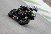 enduro-digital-images;event-digital-images;eventdigitalimages;no-limits-trackdays;park-motor;park-motor-no-limits-trackday;park-motor-photographs;park-motor-trackday-photographs;peter-wileman-photography;racing-digital-images;trackday-digital-images;trackday-photos