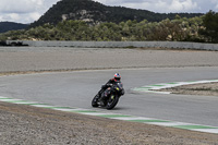 enduro-digital-images;event-digital-images;eventdigitalimages;no-limits-trackdays;park-motor;park-motor-no-limits-trackday;park-motor-photographs;park-motor-trackday-photographs;peter-wileman-photography;racing-digital-images;trackday-digital-images;trackday-photos