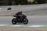 enduro-digital-images;event-digital-images;eventdigitalimages;no-limits-trackdays;park-motor;park-motor-no-limits-trackday;park-motor-photographs;park-motor-trackday-photographs;peter-wileman-photography;racing-digital-images;trackday-digital-images;trackday-photos