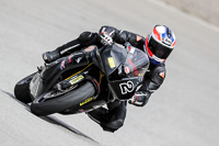enduro-digital-images;event-digital-images;eventdigitalimages;no-limits-trackdays;park-motor;park-motor-no-limits-trackday;park-motor-photographs;park-motor-trackday-photographs;peter-wileman-photography;racing-digital-images;trackday-digital-images;trackday-photos