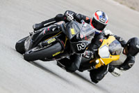 enduro-digital-images;event-digital-images;eventdigitalimages;no-limits-trackdays;park-motor;park-motor-no-limits-trackday;park-motor-photographs;park-motor-trackday-photographs;peter-wileman-photography;racing-digital-images;trackday-digital-images;trackday-photos
