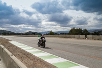 enduro-digital-images;event-digital-images;eventdigitalimages;no-limits-trackdays;park-motor;park-motor-no-limits-trackday;park-motor-photographs;park-motor-trackday-photographs;peter-wileman-photography;racing-digital-images;trackday-digital-images;trackday-photos