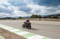 enduro-digital-images;event-digital-images;eventdigitalimages;no-limits-trackdays;park-motor;park-motor-no-limits-trackday;park-motor-photographs;park-motor-trackday-photographs;peter-wileman-photography;racing-digital-images;trackday-digital-images;trackday-photos