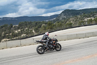 enduro-digital-images;event-digital-images;eventdigitalimages;no-limits-trackdays;park-motor;park-motor-no-limits-trackday;park-motor-photographs;park-motor-trackday-photographs;peter-wileman-photography;racing-digital-images;trackday-digital-images;trackday-photos