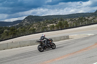 enduro-digital-images;event-digital-images;eventdigitalimages;no-limits-trackdays;park-motor;park-motor-no-limits-trackday;park-motor-photographs;park-motor-trackday-photographs;peter-wileman-photography;racing-digital-images;trackday-digital-images;trackday-photos