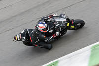 enduro-digital-images;event-digital-images;eventdigitalimages;no-limits-trackdays;park-motor;park-motor-no-limits-trackday;park-motor-photographs;park-motor-trackday-photographs;peter-wileman-photography;racing-digital-images;trackday-digital-images;trackday-photos