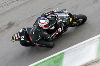 enduro-digital-images;event-digital-images;eventdigitalimages;no-limits-trackdays;park-motor;park-motor-no-limits-trackday;park-motor-photographs;park-motor-trackday-photographs;peter-wileman-photography;racing-digital-images;trackday-digital-images;trackday-photos