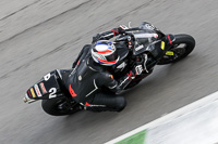 enduro-digital-images;event-digital-images;eventdigitalimages;no-limits-trackdays;park-motor;park-motor-no-limits-trackday;park-motor-photographs;park-motor-trackday-photographs;peter-wileman-photography;racing-digital-images;trackday-digital-images;trackday-photos