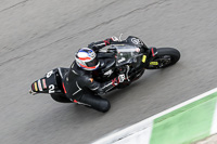 enduro-digital-images;event-digital-images;eventdigitalimages;no-limits-trackdays;park-motor;park-motor-no-limits-trackday;park-motor-photographs;park-motor-trackday-photographs;peter-wileman-photography;racing-digital-images;trackday-digital-images;trackday-photos
