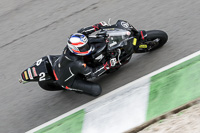 enduro-digital-images;event-digital-images;eventdigitalimages;no-limits-trackdays;park-motor;park-motor-no-limits-trackday;park-motor-photographs;park-motor-trackday-photographs;peter-wileman-photography;racing-digital-images;trackday-digital-images;trackday-photos