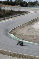 enduro-digital-images;event-digital-images;eventdigitalimages;no-limits-trackdays;park-motor;park-motor-no-limits-trackday;park-motor-photographs;park-motor-trackday-photographs;peter-wileman-photography;racing-digital-images;trackday-digital-images;trackday-photos